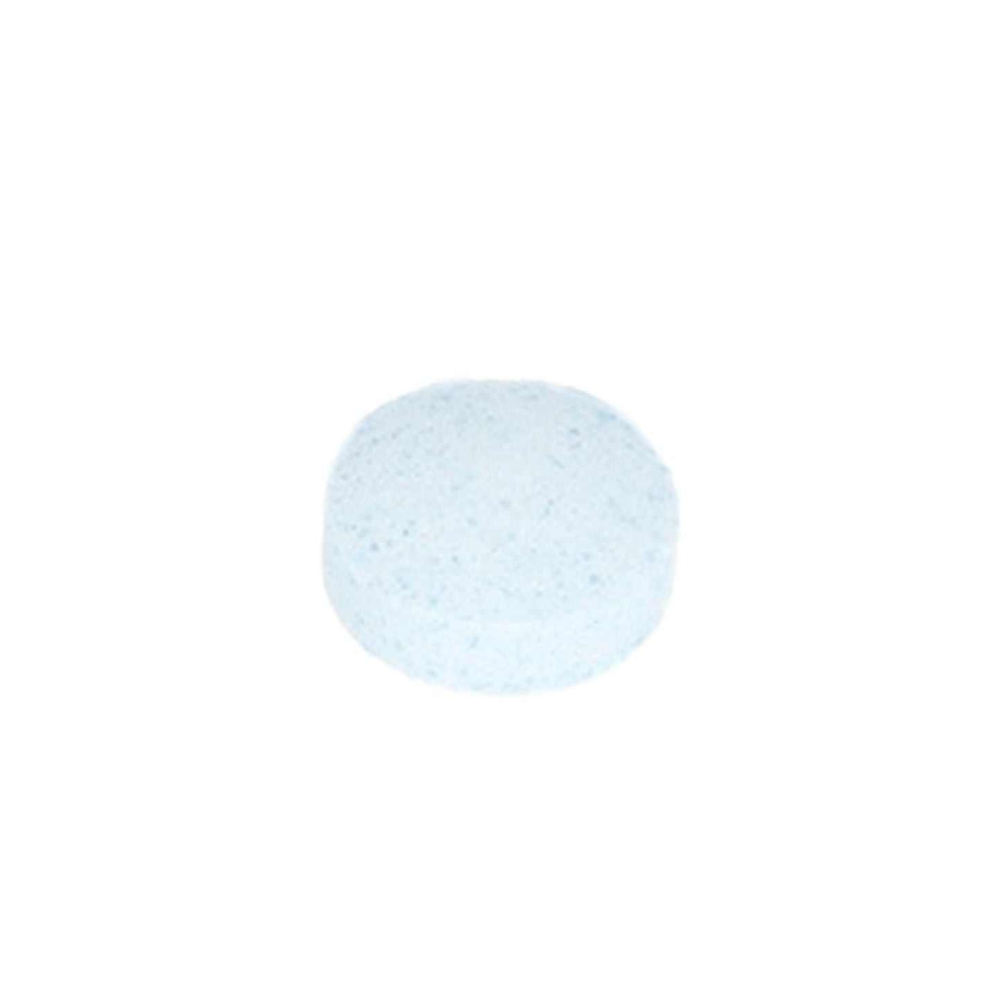 Car Wiper Detergent Effervescent Tablets Washer