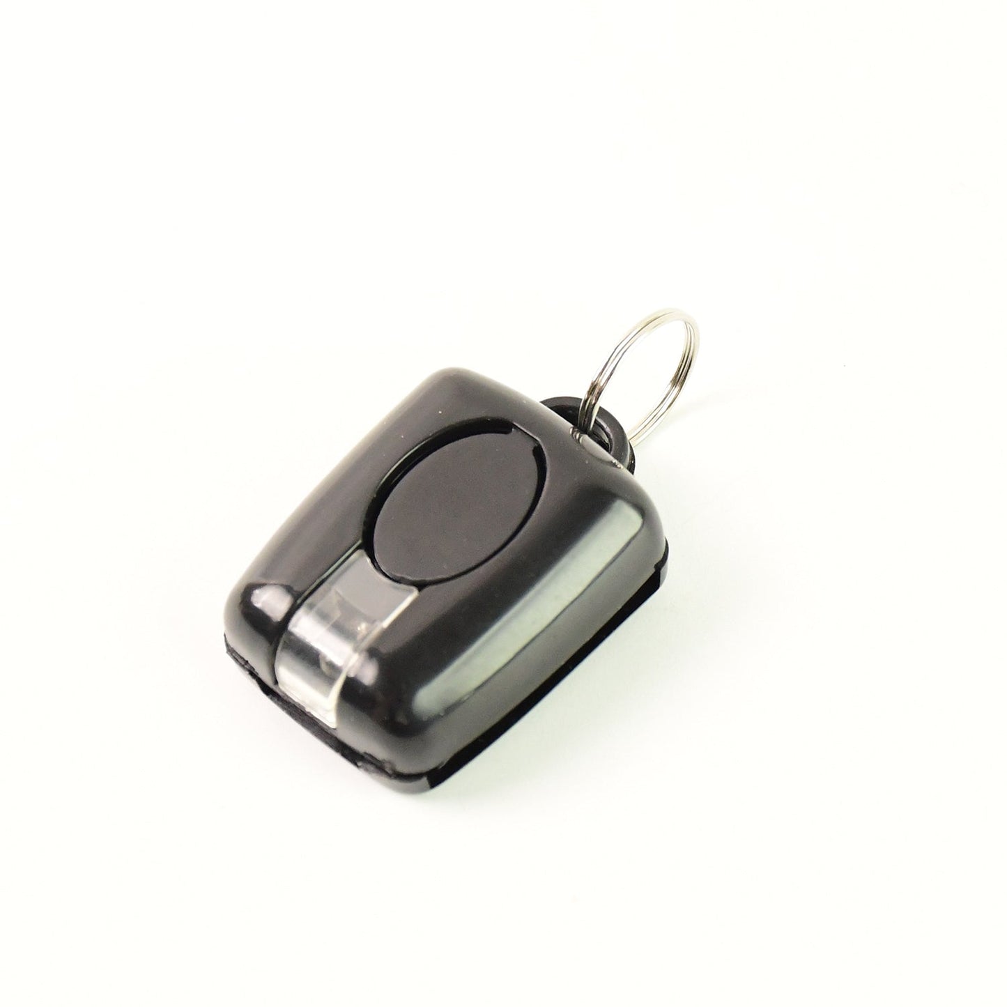 Mini LED Torch Keychain (1 Pc)
